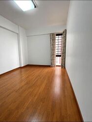 Seasons View (D20), Condominium #627798961